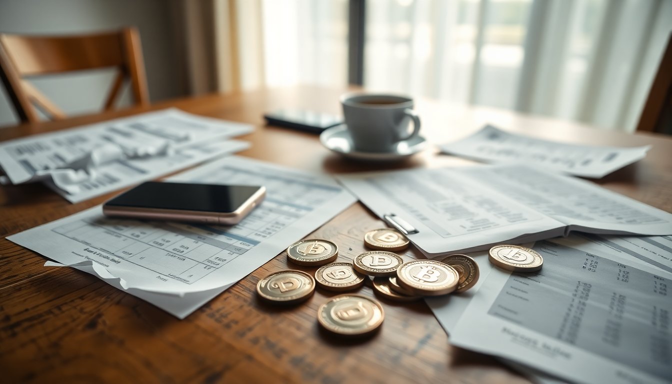 ein jahr p2p portfolio las vegas warum 8lends enttauschte 1773606478