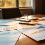 elastic update nach q3 fy26 wachstum cashflow und die marktreaktion 1772890078