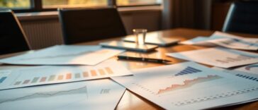 elastic update nach q3 fy26 wachstum cashflow und die marktreaktion 1772890078