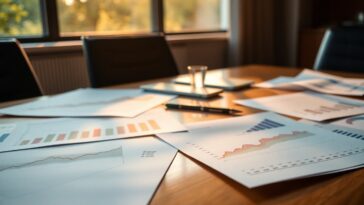 elastic update nach q3 fy26 wachstum cashflow und die marktreaktion 1772890078