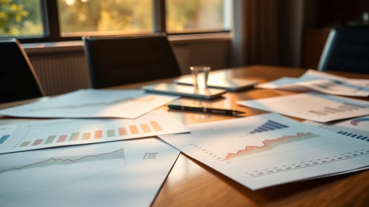 elastic update nach q3 fy26 wachstum cashflow und die marktreaktion 1772890078