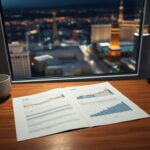 erfahrungsbericht zum las vegas community portfolio von p2p krediten 1773570450