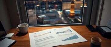 erfahrungsbericht zum las vegas community portfolio von p2p krediten 1773570450