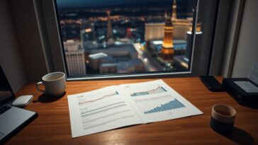 erfahrungsbericht zum las vegas community portfolio von p2p krediten 1773570450