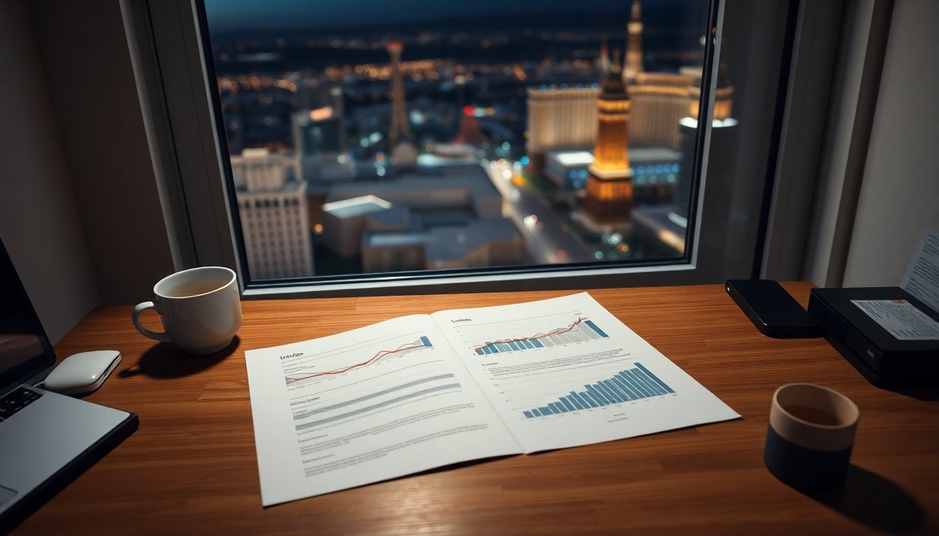 erfahrungsbericht zum las vegas community portfolio von p2p krediten 1773570450