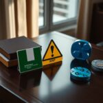 esketit reduziert irland engagement private credit warnsignale und xrp ausblick 1773318453