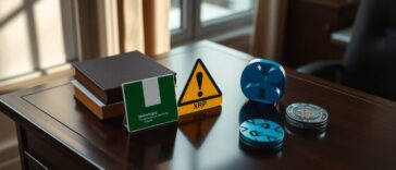 esketit reduziert irland engagement private credit warnsignale und xrp ausblick 1773318453