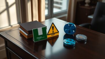 esketit reduziert irland engagement private credit warnsignale und xrp ausblick 1773318453