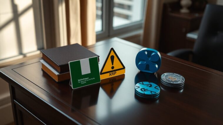 esketit reduziert irland engagement private credit warnsignale und xrp ausblick 1773318453