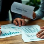 esketit reduziert irland portfolio und munchener ruck prasentiert rekordergebnis 1773336486