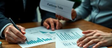 esketit reduziert irland portfolio und munchener ruck prasentiert rekordergebnis 1773336486