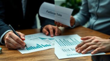 esketit reduziert irland portfolio und munchener ruck prasentiert rekordergebnis 1773336486