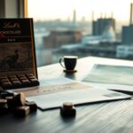 esketit ruckkaufe lindt sprungli bericht und dax reaktion 1773228554