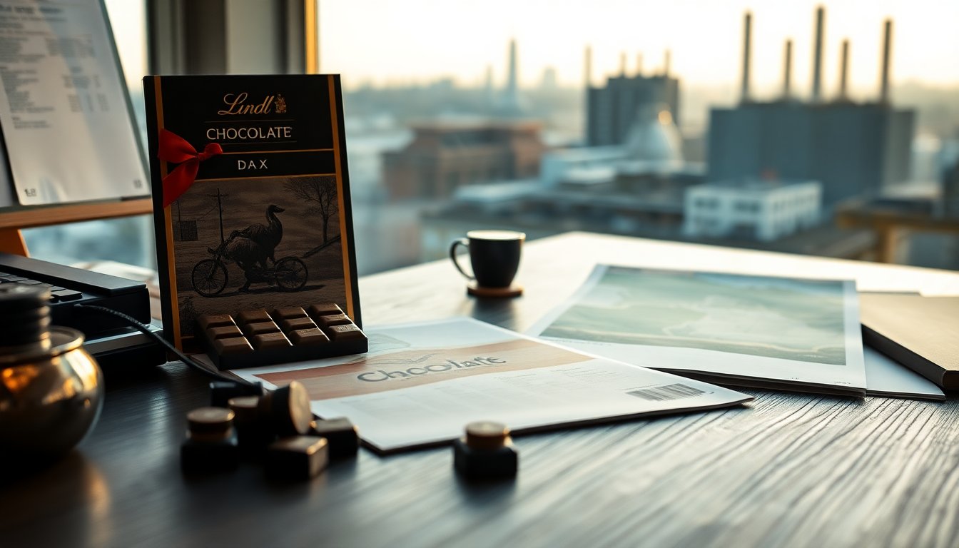 esketit ruckkaufe lindt sprungli bericht und dax reaktion 1773228554