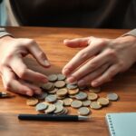 esketit verkauft teile des irlandportfolios zuruck und anleger erhalten ruckflusse 1773264455