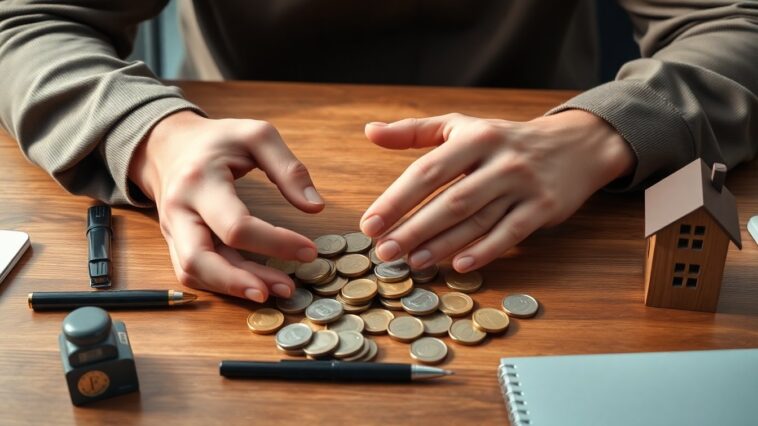 esketit verkauft teile des irlandportfolios zuruck und anleger erhalten ruckflusse 1773264455