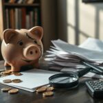 estateguru und debitum probleme gebuhren und was anleger wissen sollten 1774391317