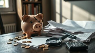 estateguru und debitum probleme gebuhren und was anleger wissen sollten 1774391317