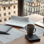 europaische aktienanalyse 2026 zahlengetriebener ausblick fur die nachsten 12 monate 1772461724