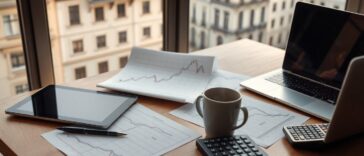 europaische aktienanalyse 2026 zahlengetriebener ausblick fur die nachsten 12 monate 1772461724