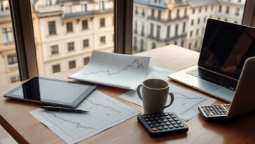 europaische aktienanalyse 2026 zahlengetriebener ausblick fur die nachsten 12 monate 1772461724