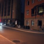 feuer in berlin mitte wohnhaus evakuiert nach schwerem brand 1772454531