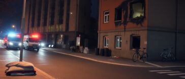 feuer in berlin mitte wohnhaus evakuiert nach schwerem brand 1772454531