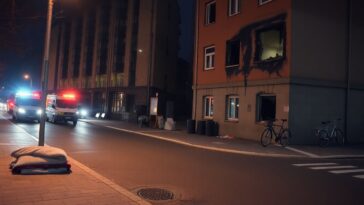 feuer in berlin mitte wohnhaus evakuiert nach schwerem brand 1772454531