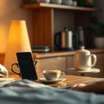 funf uberraschende wege wie kunstliche intelligenz deinen alltag verandert 1772458100