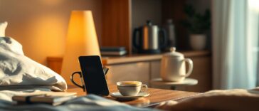 funf uberraschende wege wie kunstliche intelligenz deinen alltag verandert 1772458100