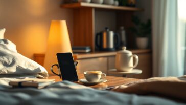 funf uberraschende wege wie kunstliche intelligenz deinen alltag verandert 1772458100