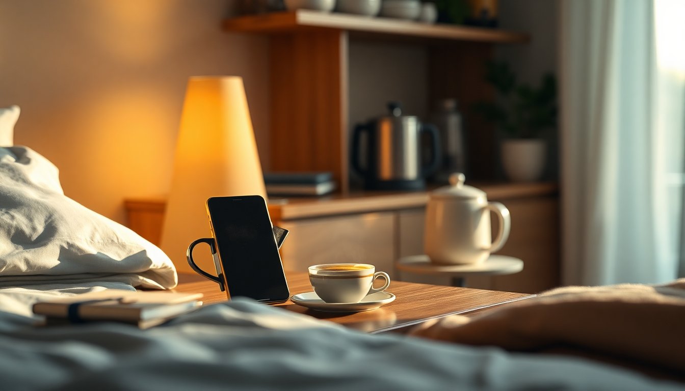 funf uberraschende wege wie kunstliche intelligenz deinen alltag verandert 1772458100