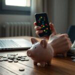 gefahr erkennen wie fakeboker social trading und kryptopanik anleger treffen 1774409267