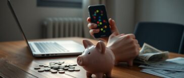 gefahr erkennen wie fakeboker social trading und kryptopanik anleger treffen 1774409267