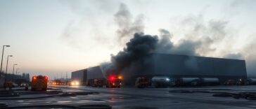 grossbrand in industriegebiet lost massiven einsatz aus 1772339215