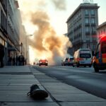 grosser knall im stadtzentrum fuhrt zu mehreren verletzten 1772389646