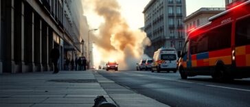 grosser knall im stadtzentrum fuhrt zu mehreren verletzten 1772389646