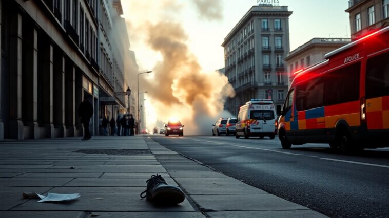 grosser knall im stadtzentrum fuhrt zu mehreren verletzten 1772389646