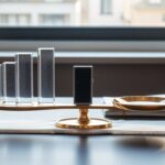 ionos aktie wachstum margen und cashflow als investitionsargument 1774718760