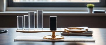 ionos aktie wachstum margen und cashflow als investitionsargument 1774718760