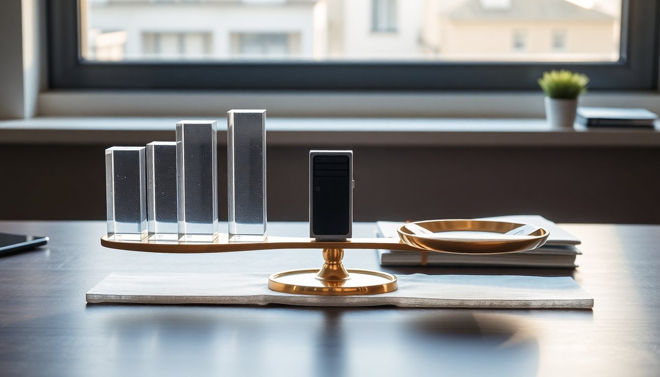 ionos aktie wachstum margen und cashflow als investitionsargument 1774718760