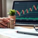 ionos aktie warum der rucksetzer kaufchancen fur langfristige anleger bieten konnte 1774610804