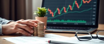 ionos aktie warum der rucksetzer kaufchancen fur langfristige anleger bieten konnte 1774610804