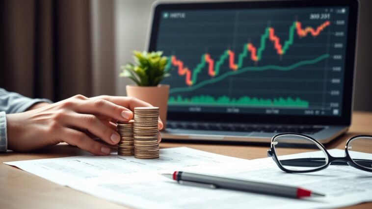 ionos aktie warum der rucksetzer kaufchancen fur langfristige anleger bieten konnte 1774610804