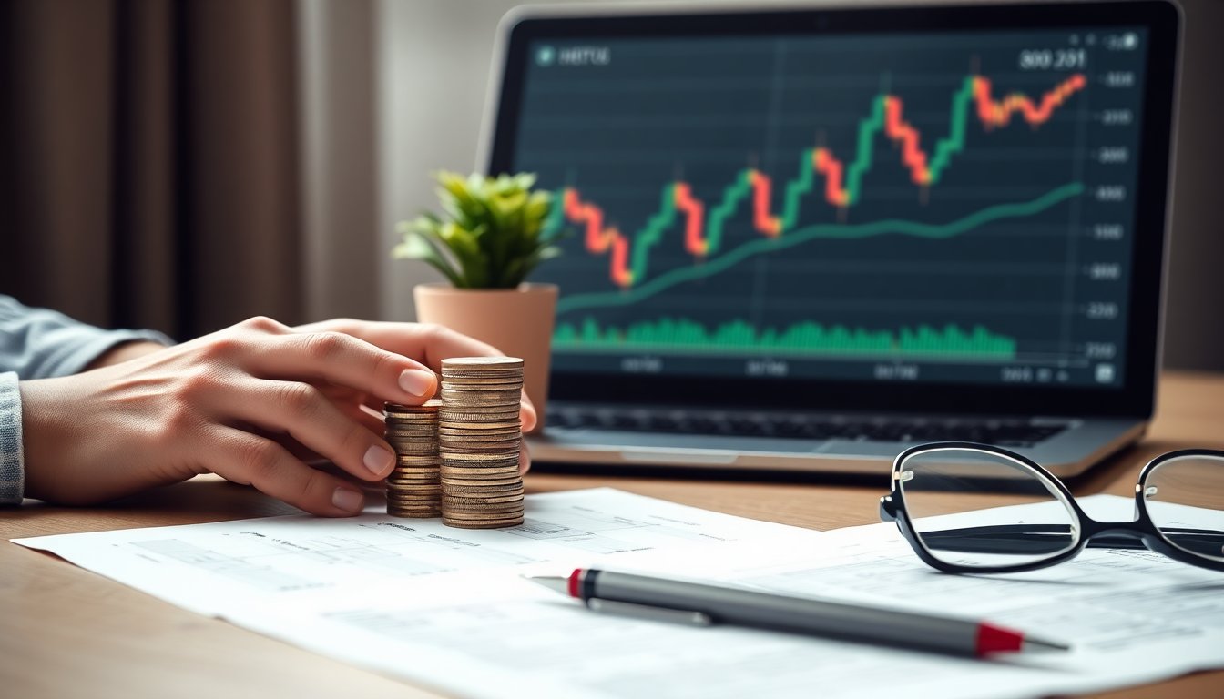 ionos aktie warum der rucksetzer kaufchancen fur langfristige anleger bieten konnte 1774610804