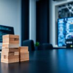 ionos als investitionschance wachstum margen und cashflow im fokus 1774646796