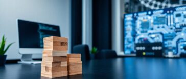 ionos als investitionschance wachstum margen und cashflow im fokus 1774646796