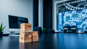 ionos als investitionschance wachstum margen und cashflow im fokus 1774646796