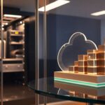 ionos als techwert wachstum margen und stabiler cashflow im fokus 1774628911