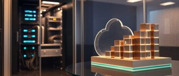 ionos als techwert wachstum margen und stabiler cashflow im fokus 1774628911